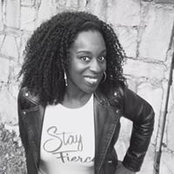 Concita Bohaner-Thomas's photo