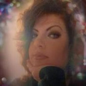 Photo de Leslie Montez