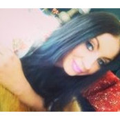 Krystle Venticinque's photo