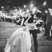 Kristen Virginia's photo