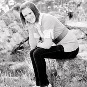 Amie Liston's photo