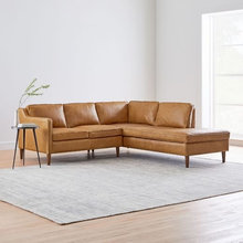 family room 2