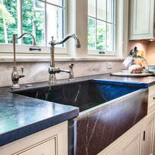 Sink