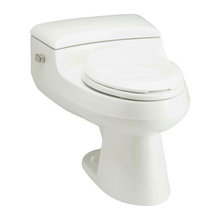 Kids Toilet Dellwood