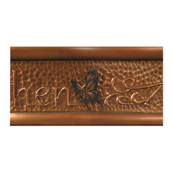 Mama Leah's Range Hood - Range Hoods And Vents