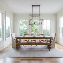 renovation ideas