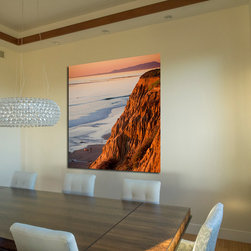 Solana Cliffs View 2   |   Aaron Chang - Products