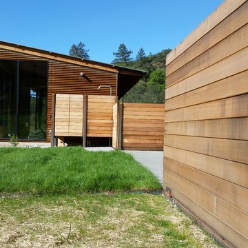 healdsburg off-the-grid