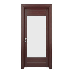 All About Doors - Products