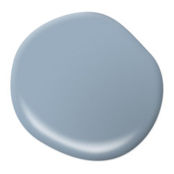Ombre Blue S510-3 - Paint