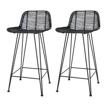 stools
