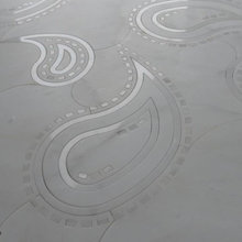 Indian design