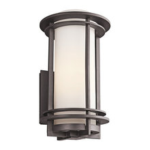 outdoor lights