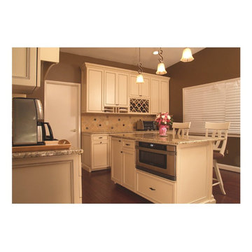 Owings Mills, Maryland