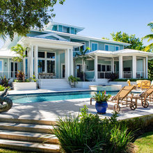 FL House ideas