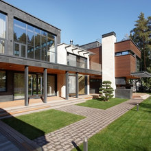 Casa 16
