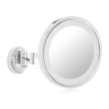 makeup mirror