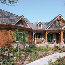 Pike County Homes
