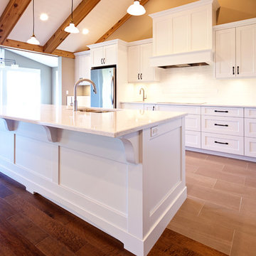 Seacloud Home