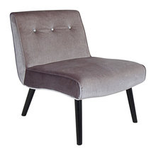 Cool Furniture
