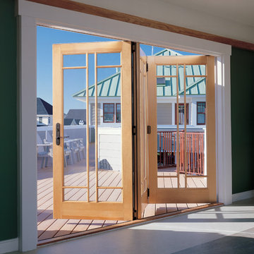 Marvin Windows