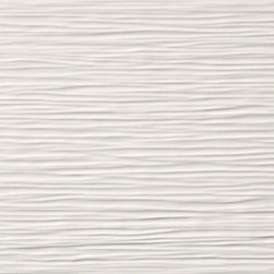 Atlas Concorde Arty - Wall And Floor Tile