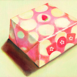 Representational - Products