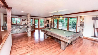 Russian Dating In Prior Lake Mn Russian Dating In Prior Lake Mn