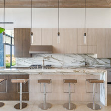 Kitchen Design