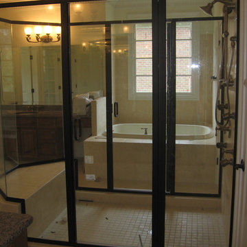 More of our Work