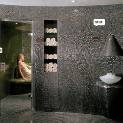 Flooring Design Collection - Products