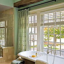 Bathroom Ideas
