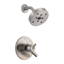 Shower Heads