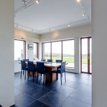 2818 dining room