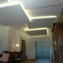 Soffitto