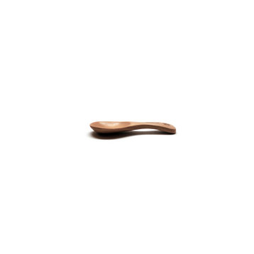 Elfish - The Mini Wooden Spoon