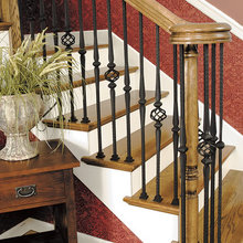 Stair