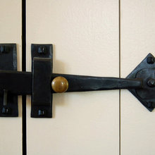 Details - Hardware
