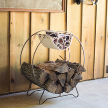 cabin accessories