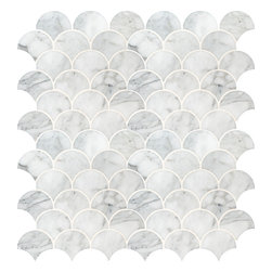 Kitchen Mosaics - Products