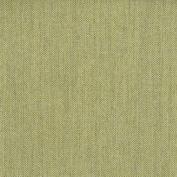 Gravity Apple - Upholstery Fabric