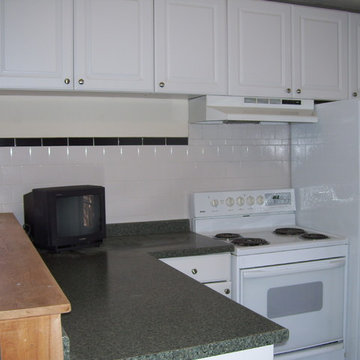201 Windwood Ln. Paris, VA  20130