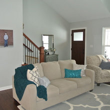 Westport Front Room (Dining)