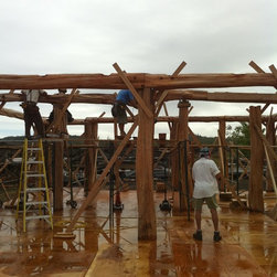 Ohia Works - Products