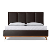 Master Bedroom Furniture