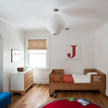 Max's room