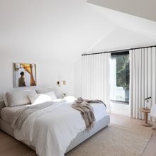 Modern Home