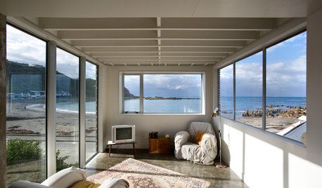 Why There's No Cause for Compromise in Small (but Smart) Homes