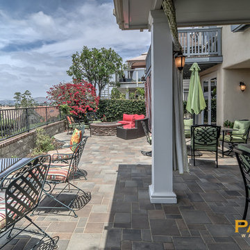 Kirkendall Project - Mission Viejo, CA