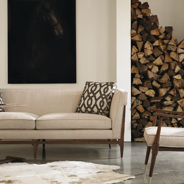 ReCreations Home Furnishing Nashville